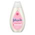 Johnson´s Baby Lotion Tělové mléko pro děti 300 ml