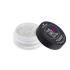 Essence Fix & Last 14H Loose Powder Pudr pro ženy 9,5 g