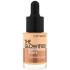 Catrice The Glowifier Illuminating Primer Báze pod make-up pro ženy 15 ml Odstín Universal