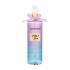 Women´Secret Pretty & Sexy Tělový sprej pro ženy 250 ml tester