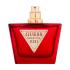 GUESS Seductive Red Toaletní voda pro ženy 75 ml tester