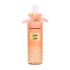 Women´Secret Exotic Love Tělový sprej pro ženy 250 ml tester