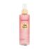 Women´Secret Daily Romance Tělový sprej pro ženy 250 ml tester