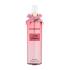 Women´Secret Lady Tenderness Tělový sprej pro ženy 250 ml tester