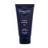 Thalgo Men Force Marine After-Shave Balm Balzám po holení pro muže 75 ml