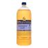 L'Occitane Lavender Liquid Soap Tekuté mýdlo pro ženy Náplň 500 ml