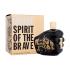 Diesel Spirit Of The Brave Toaletní voda pro muže 200 ml