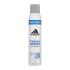 Adidas Fresh Endurance 72H Anti-Perspirant Antiperspirant pro muže 200 ml