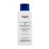 Eucerin UreaRepair Plus 10% Urea Lotion Tělové mléko pro ženy 250 ml