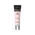 L'Oréal Paris Prime Lab 24H Pore Minimizer Báze pod make-up pro ženy 30 ml