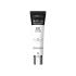 L'Oréal Paris Prime Lab 24H Matte Setter Báze pod make-up pro ženy 30 ml