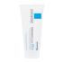 La Roche-Posay Cicaplast Baume B5+ Tělový balzám 100 ml poškozená krabička