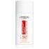 L'Oréal Paris Revitalift Clinical Anti-UV Fluid SPF50+ Denní pleťový krém 50 ml