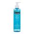 Neutrogena Hydro Boost Water Gel Cleanser Čisticí gel 200 ml