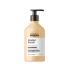 L'Oréal Professionnel Absolut Repair Professional Conditioner Kondicionér pro ženy 500 ml