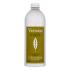 L'Occitane Verveine (Verbena) Foaming Bath Pěna do koupele pro ženy 500 ml