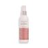 Revolution Haircare London Plex 7 Bond Restore Styling Spray Bezoplachová péče pro ženy 100 ml