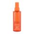 Lancaster Sun Beauty Satin Dry Oil SPF30 Opalovací přípravek na tělo 150 ml poškozená krabička