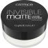 Catrice Invisible Matte Pudr pro ženy 11,5 g