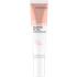 Catrice The Smoother Plumping Primer Concentrate Báze pod make-up pro ženy 15 ml