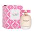 Kate Spade New York Parfémovaná voda pro ženy 100 ml