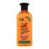 Xpel Papaya Repairing Conditioner Kondicionér pro ženy 400 ml