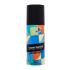 Bruno Banani Man Summer Limited Edition 2023 Deodorant pro muže 150 ml