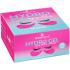 Essence Hydro Gel Eye Patches Maska na oči pro ženy 30 ks