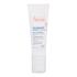 Avene Tolerance Hydra-10 Hydrating Fluid Denní pleťový krém pro ženy 40 ml