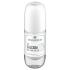 Essence The Calcium Nail Care Polish Péče o nehty pro ženy 8 ml