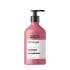 L'Oréal Professionnel Pro Longer Professional Conditioner Kondicionér pro ženy 500 ml