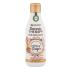 Garnier Botanic Therapy Ginger Maska na vlasy pro ženy 250 ml