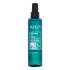 Redken Extreme Cat Treatment Maska na vlasy pro ženy 200 ml