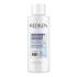 Redken Acidic Bonding Concentrate Intensive Treatment Maska na vlasy pro ženy 150 ml