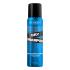 Redken Deep Clean Dry Shampoo Suchý šampon pro ženy 150 ml