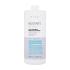 Revlon Professional Re/Start Balance Anti Dandruff Micellar Shampoo Šampon pro ženy 1000 ml