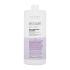 Revlon Professional Re/Start Balance Scalp Soothing Cleanser Šampon pro ženy 1000 ml