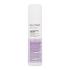 Revlon Professional Re/Start Balance Scalp Soothing Cleanser Šampon pro ženy 250 ml