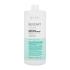 Revlon Professional Re/Start Volume Magnifying Micellar Shampoo Šampon pro ženy 1000 ml