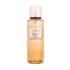 Victoria´s Secret Bright Musk Tělový sprej pro ženy 250 ml