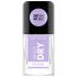 Catrice Quick Dry Top Coat Lak na nehty pro ženy 10,5 ml