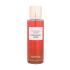 Victoria´s Secret Patchouli Rose Tělový sprej pro ženy 250 ml