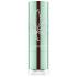 Catrice Hemp & Mint Glow Lip Balm Balzám na rty pro ženy 4,2 g