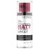 Catrice Oil-Control Matt Fixing Spray Fixátor make-upu pro ženy 50 ml