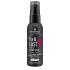 Essence Fix & Last 18H Fixing Spray Fixátor make-upu pro ženy 50 ml