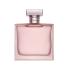 Ralph Lauren Romance Beyond Romance Parfémovaná voda pro ženy 100 ml