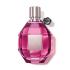 Viktor & Rolf Flowerbomb Ruby Orchid Parfémovaná voda pro ženy 100 ml