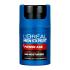 L'Oréal Paris Men Expert Power Age 24H Moisturiser Denní pleťový krém pro muže 50 ml