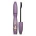 Catrice Disney Princess Glam & Doll False Lashes Belle Řasenka pro ženy 9,5 ml