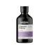 L'Oréal Professionnel Chroma Crème Professional Shampoo Purple Dyes Šampon pro ženy 300 ml